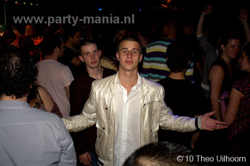 100529_179_billy_the_klit_partymania