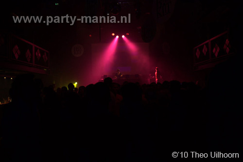 100529_181_billy_the_klit_partymania