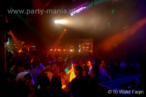 100529_066_havana_partymania