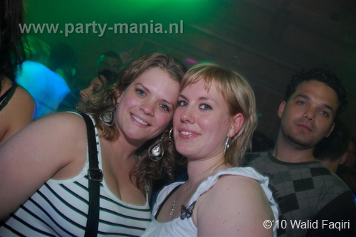 100529_083_havana_partymania