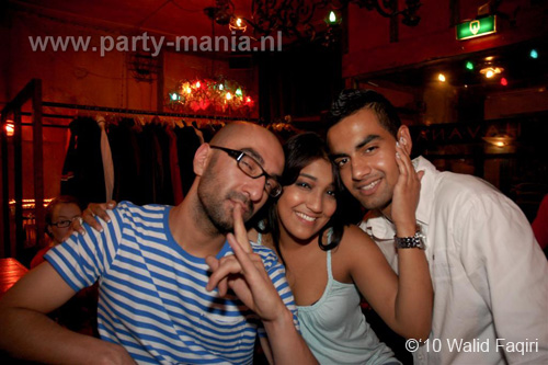 100529_094_havana_partymania