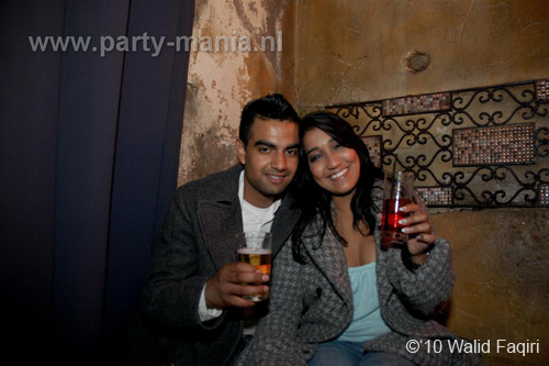 100529_096_havana_partymania