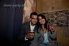 100529_096_havana_partymania