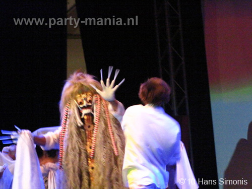 100529_069_tong_tong_fair_partymania