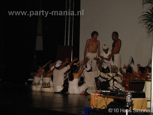 100529_072_tong_tong_fair_partymania