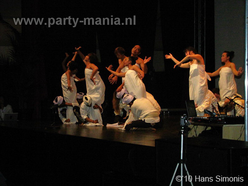 100529_073_tong_tong_fair_partymania