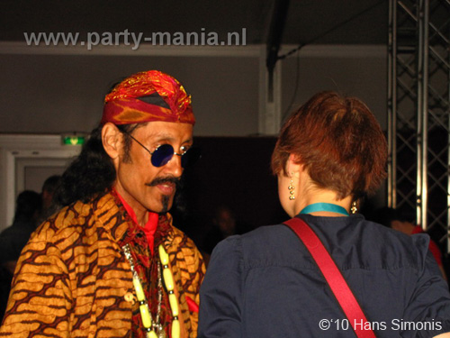 100529_079_tong_tong_fair_partymania