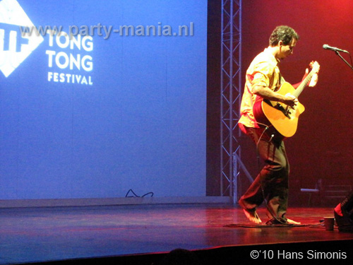 100529_086_tong_tong_fair_partymania