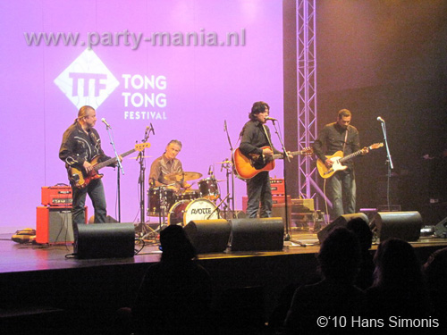 100529_097_tong_tong_fair_partymania