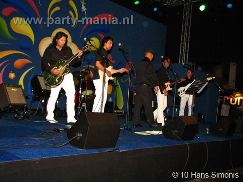 100529_098_tong_tong_fair_partymania