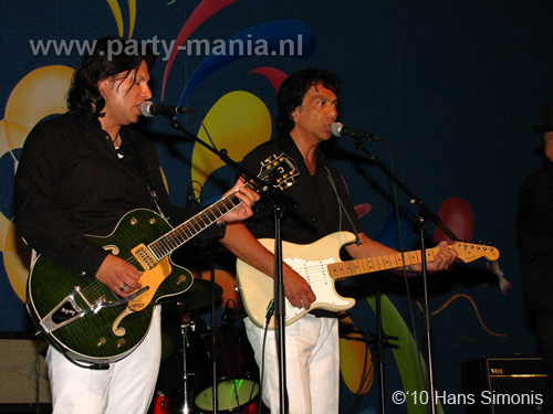 100529_100_tong_tong_fair_partymania