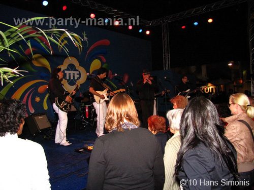 100529_102_tong_tong_fair_partymania