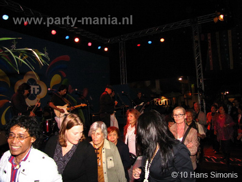 100529_103_tong_tong_fair_partymania