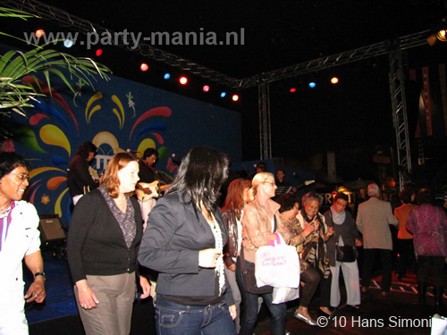 100529_104_tong_tong_fair_partymania