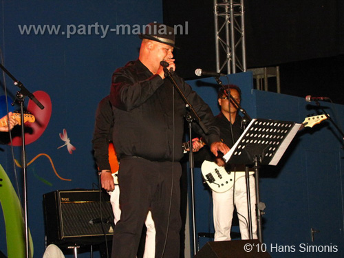 100529_106_tong_tong_fair_partymania