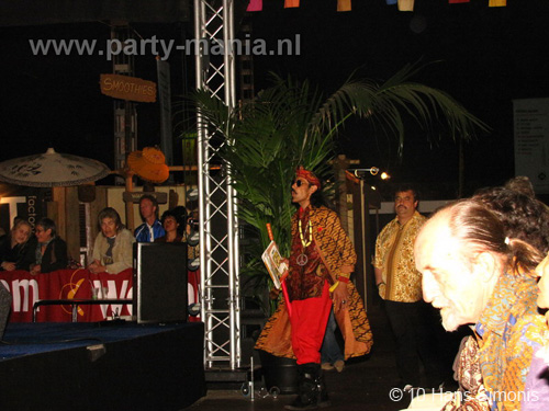 100529_107_tong_tong_fair_partymania