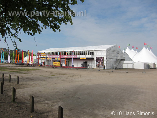 100529_108_tong_tong_fair_partymania