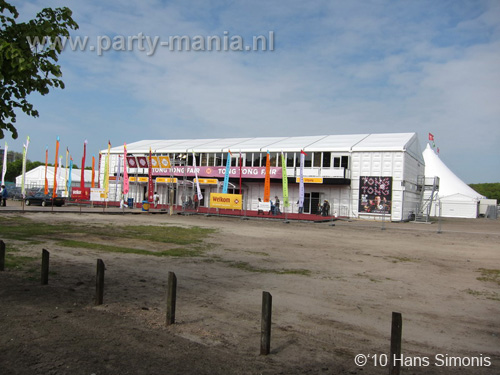 100529_109_tong_tong_fair_partymania