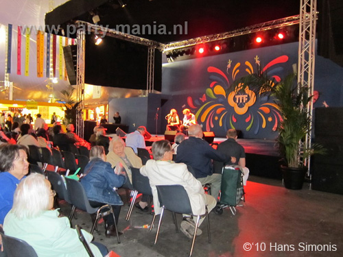 100529_111_tong_tong_fair_partymania