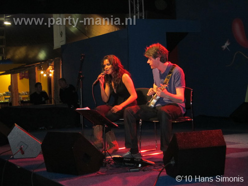 100529_112_tong_tong_fair_partymania