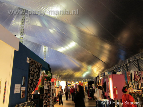 100529_113_tong_tong_fair_partymania