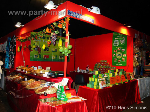 100529_114_tong_tong_fair_partymania