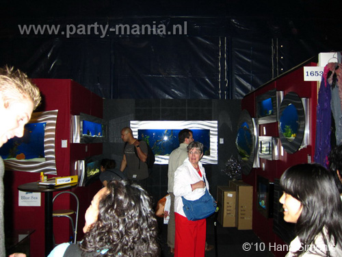 100529_119_tong_tong_fair_partymania