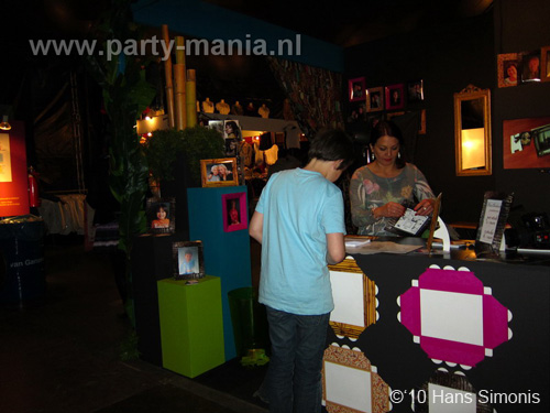 100529_120_tong_tong_fair_partymania