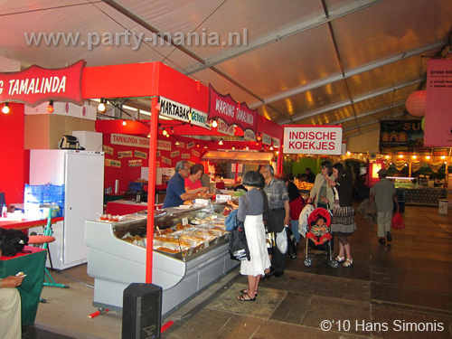 100529_139_tong_tong_fair_partymania