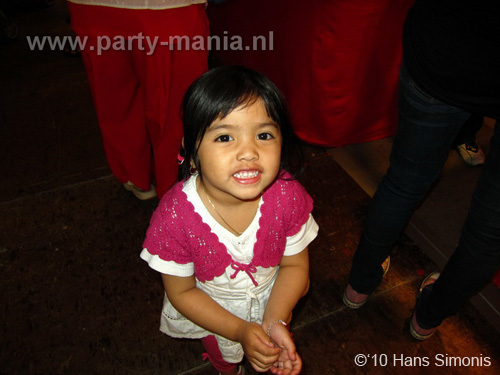 100529_147_tong_tong_fair_partymania