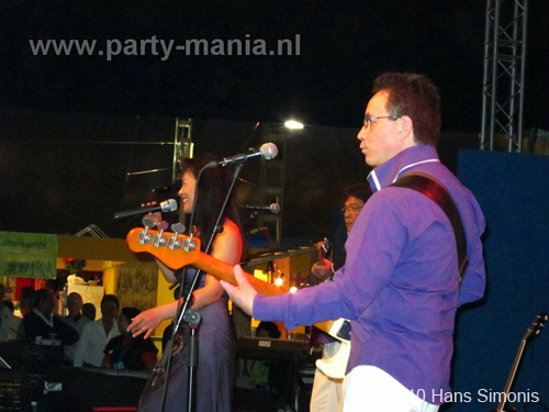 100529_151_tong_tong_fair_partymania