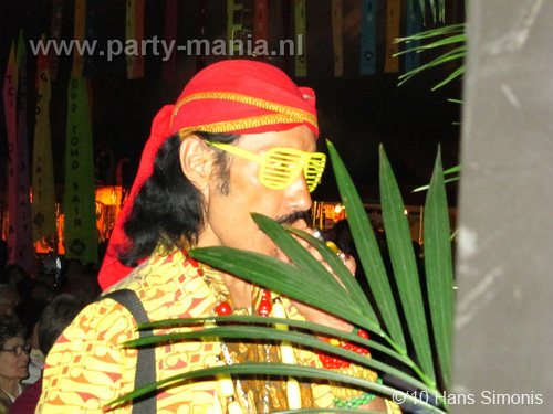 100529_152_tong_tong_fair_partymania