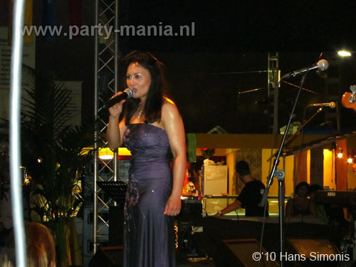 100529_153_tong_tong_fair_partymania