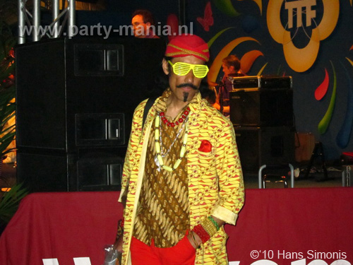 100529_154_tong_tong_fair_partymania