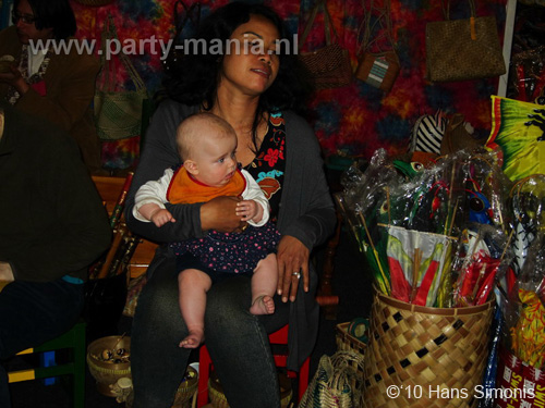 100529_163_tong_tong_fair_partymania