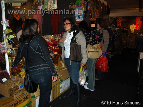 100529_165_tong_tong_fair_partymania