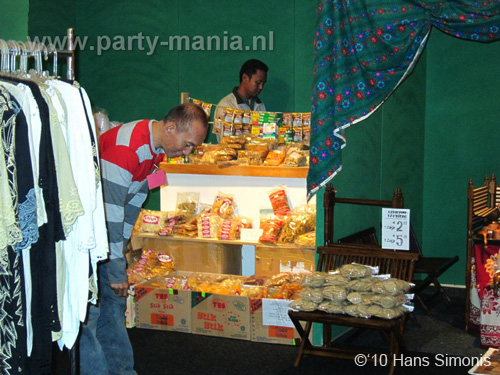 100529_170_tong_tong_fair_partymania