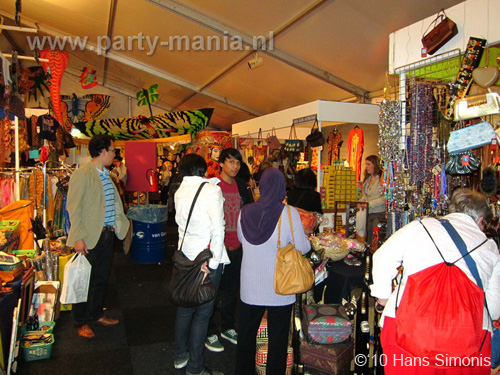 100529_175_tong_tong_fair_partymania