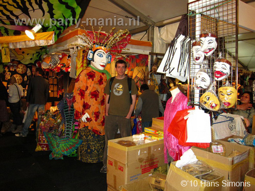 100529_176_tong_tong_fair_partymania