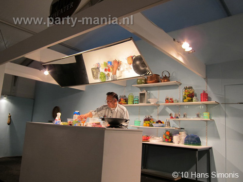 100529_185_tong_tong_fair_partymania