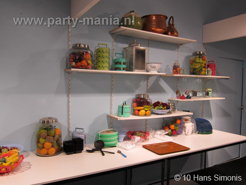 100529_187_tong_tong_fair_partymania