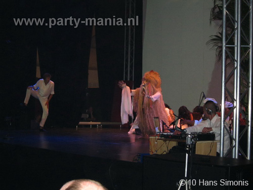 100529_189_tong_tong_fair_partymania