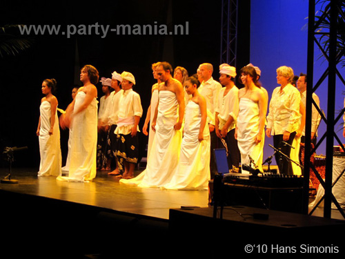 100529_191_tong_tong_fair_partymania