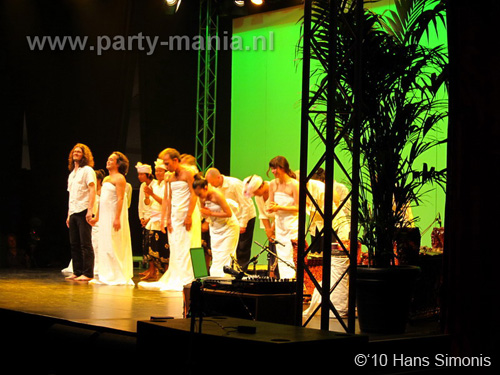 100529_192_tong_tong_fair_partymania