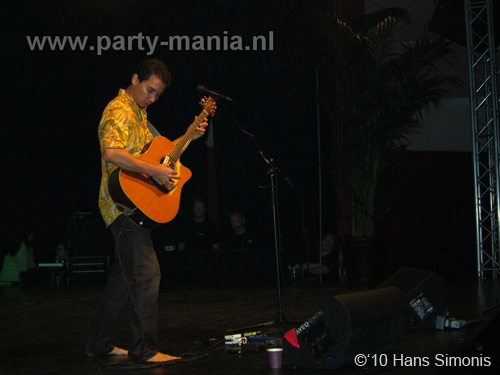 100529_193_tong_tong_fair_partymania