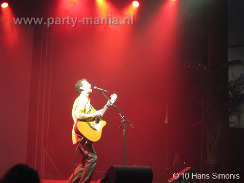 100529_194_tong_tong_fair_partymania