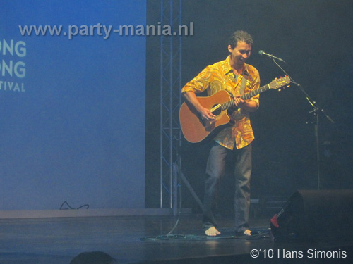 100529_195_tong_tong_fair_partymania