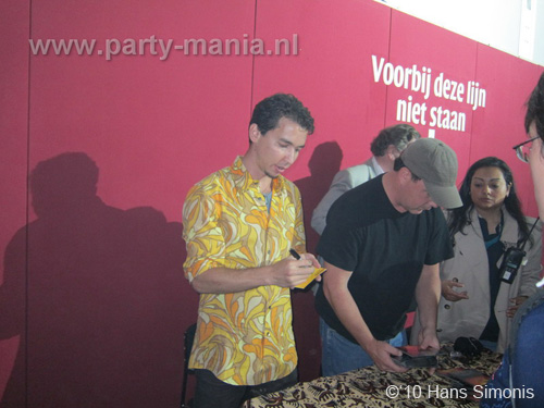 100529_199_tong_tong_fair_partymania