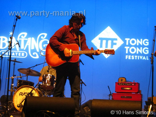 100529_200_tong_tong_fair_partymania