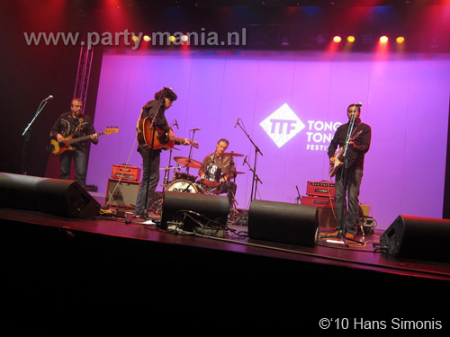 100529_205_tong_tong_fair_partymania